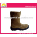 industrial safety shoes,shoes safety,cheap safety shoes